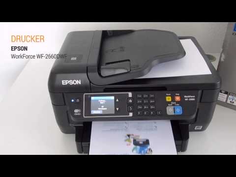 Epson Xp 830 How To Use Manual Feed Printing From Mac Youtube
